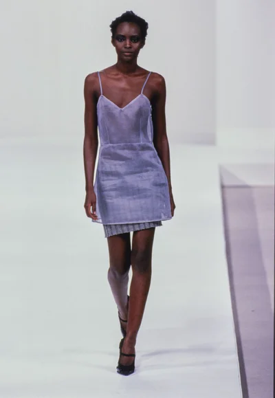 Look 23